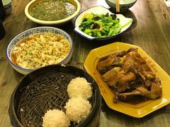 -风波庄(罍街分舵)