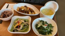 点击看大图 -金鹰国际月子中心(新街口店)