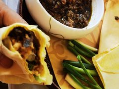 -山东八大碗山东老字号