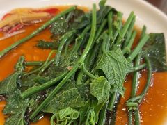 -烤肉季饭庄