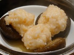 -大荣华酒楼(元朗老店)