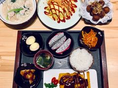 -望儿山温泉水乐园