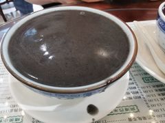 -仁信老铺(嘉信店)