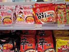 -KKV(南京新城市广场店)