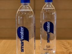 -城市大道红炉披萨烘焙坊