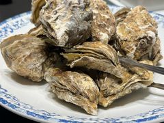 -映像威海·威海宴(威高广场店)