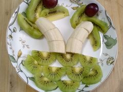 -金贝儿月嫂(高新尚品国际店)