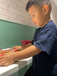 -超级奈尔宝SUPER NEOBIO(杭州星光店)