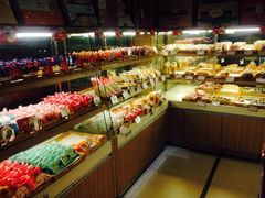 -御品轩(交大一店)