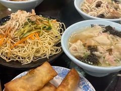 -耿福兴(凤凰美食街店)