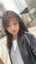 -JIE FLYING·烫发·染发