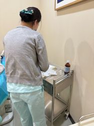 -北京米扬丽格医疗美容·联合丽格鼻整形中心