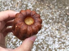 -老梦面包CHEZMOREL(麦子店)