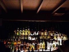 -Joy酒隐(西湖店)