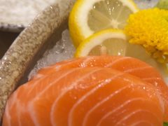 -御瀛日本料理