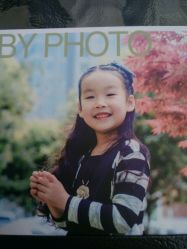 -印·Style造型创始店