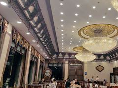 -楼外楼(西湖景区孤山路店)