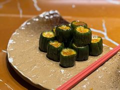 -桃桃厨房(公明店)