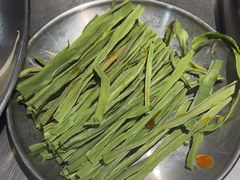 -大虎老火锅(直港大道店)
