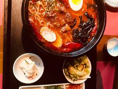 -石葵(锦业时代店)