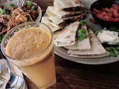 -萨尔瓦多Salvador's
