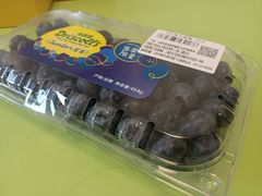-山姆会员商店(亦庄创意生活广场店)