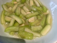 -0776食堂·京城创意菜(七里庄店)