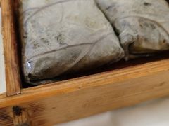 -万圣禄茶楼(西平店)