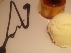 -萨莉亚意式餐厅(国和1000店)