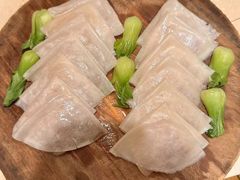 -中国徽菜·徽商故里(广安门店)