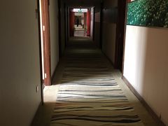 -御水泉·国际水疗会(广州长隆店)