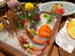 -月龍吟(朝龙汇店)