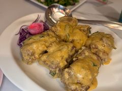 -龙海鲜螃蟹王(宏茂桥店)
