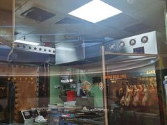-小吊梨汤·北京菜·烤鸭(华润万象城店)