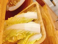 -豫缘虾道·大虾|牛蛙(荥阳吾悦广场店)