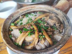 -关氏饮食店