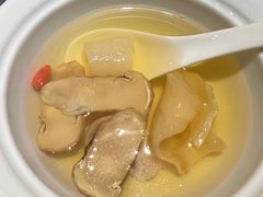 -翠府(翠湖北路店)