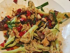 -火宫殿·湘菜小吃·商务宴请·生日聚会(东塘店)