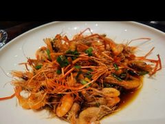 -苏浙徽·江南荟·本味融合菜(相城方圆里店)