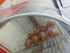 -邓记新一代糖油果子(四川煤管局供销公司职工宿舍店)