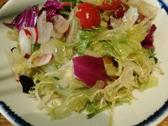 -胡桃里音乐酒馆(曲江店)