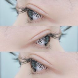 -MOMO·Nail美甲美睫