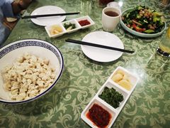 -老孙家饭庄·非遗(东关店)