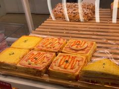 -味多美蛋糕(六里桥店)