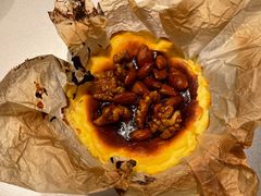 -ABC Cooking Studio(上海环球金融中心店)