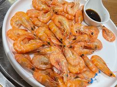 -琼菜王(南海店)