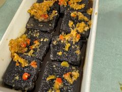 -湘中缘·湖南菜(娄底驻京办店)