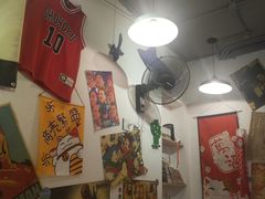 -皆道拌麻辣烫·麻辣拌