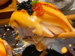 -石葵(锦业时代店)