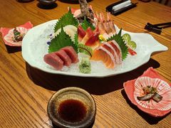 -贰捌零叁精致料理(钱湖店)